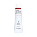 Daily Moment Vegan Hand Cream 30ml