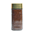 Nescafe Gold Intense Instant Coffee 200g