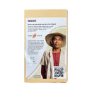 Nescafe Gold Medium Roast 2g x 10's