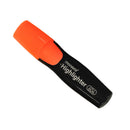 Monami Highlighter 604