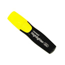 Monami Highlighter 604