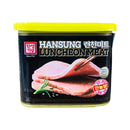 Hansung Luncheon Meat 340g