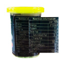 Hansung Luncheon Meat 340g