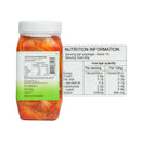 Manna Healthy And Fresh Kimchi 475g