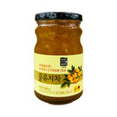 Nokchawon Honey Citron Tea 480g