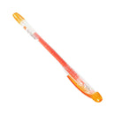 Dong-A My Gel Pen 0.6mm Orange