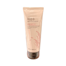 Rice Water Bright Facial Foaming Cleanser 150ml