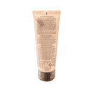 Rice Water Bright Facial Foaming Cleanser 150ml