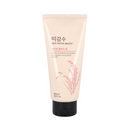 Rice Water Bright Facial Foaming Cleanser 300ml