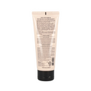 Rice Water Bright Facial Foaming Cleanser 300ml