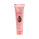 Jeju Volcanic Lava Anti Dust Pore Cleansing Foam 140ml