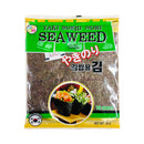 Yaki Sushi Nori Seaweed Whole 26g