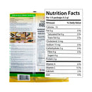 Yaki Sushi Nori Seaweed Whole 26g