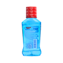 Colgate Plax Mouthwash Ice 60ml