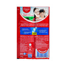 Colgate Toothpaste Great Regular Flavor 20g
