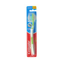 Colgate Extra Clean Toothbrush