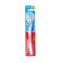 Colgate Extra Clean Toothbrush