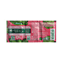 Palmolive Naturals Shampoo Intensive Moisture 50% More 15ml x 12's