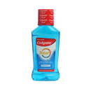 Colgate Total Mouthwash Professional Fresh Mint 60ml