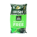 Irish Spring Soap Original Clean 55g x 6's + 1
