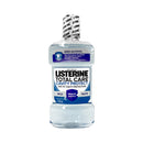 Listerine Mouthwash Total Care Cavity Protect 500ml