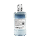 Listerine Mouthwash Total Care Cavity Protect 500ml