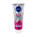 Nivea Vitamin Body Serum Extra Bright C And A Dewy Glow