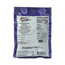 Nut Walker Nuts Pistachios Dry Roasted And Salted 35g