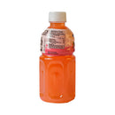 Mogu Mogu Juice Pink Guava 320ml