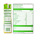 Tipco 100% Juice Brocolli And Mixed Fruit 1L