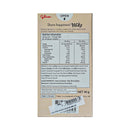 Glico Pocky Biscuit Stick Cookies And Cream 40g