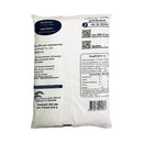 Double Bear Glutinous Rice Flour 500g