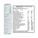 Kellogg's Corn Flakes Breakfast Cereal Jumbo Pack 500g