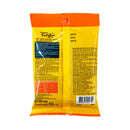 Pedigree Tasty Bites Chicken 60g