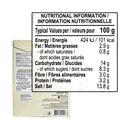 Real Thai Paste Green Curry 50g