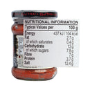 Real Thai Paste Red Curry 227g