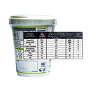 Imee Instant Noodles Vegetable 65g