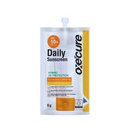 Oxecure Daily Sunscreen SPF 50+ Pa++++ 6g