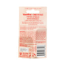 Vaseline Tinted Lip Balm 3g