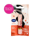 Vaseline Tinted Lip Balm 3g