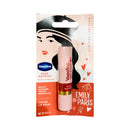 Vaseline Tinted Lip Balm 3g