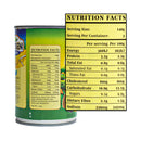 Hosen Cream Styled Corn 425g