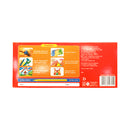 Faber Castell Erasable Plastic Crayons