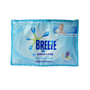 Breeze Liquid Detergent Gentle And Free 60ml