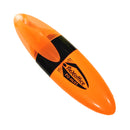 Flex Office Highlighter Pen