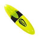 Flex Office Highlighter Pen