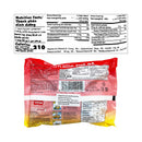 Vifon Vietnamese Style Rice Noodles Chicken Flavour Pho Ga 60g