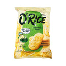 Orion O'Rice Seaweed Flavor 95g