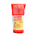 Kewpie Mayonnaise Japanese Style 500g