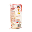 Kewpie Mayonnaise Japanese Style 500g